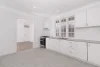 184 Stafford Rd, Gordon Park, Qld 4031-Image