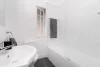 184 Stafford Rd, Gordon Park, Qld 4031-Image