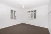 184 Stafford Rd, Gordon Park, Qld 4031-Image