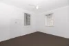 184 Stafford Rd, Gordon Park, Qld 4031-Image