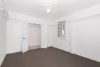 184 Stafford Rd, Gordon Park, Qld 4031-Image
