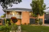 184 Stones Road, Sunnybank Hills, Qld 4109