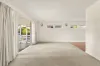 184 Stones Road, Sunnybank Hills, Qld 4109-Image