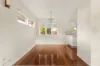 184 Stones Road, Sunnybank Hills, Qld 4109-Image