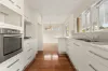 184 Stones Road, Sunnybank Hills, Qld 4109-Image