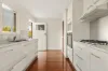 184 Stones Road, Sunnybank Hills, Qld 4109-Image