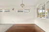 184 Stones Road, Sunnybank Hills, Qld 4109-Image