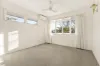 184 Stones Road, Sunnybank Hills, Qld 4109-Image