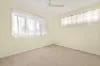 184 Stones Road, Sunnybank Hills, Qld 4109-Image