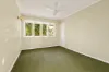 184 Stones Road, Sunnybank Hills, Qld 4109-Image