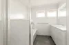184 Stones Road, Sunnybank Hills, Qld 4109-Image
