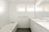 184 Stones Road, Sunnybank Hills, Qld 4109-Image