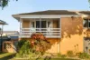 184 Stones Road, Sunnybank Hills, Qld 4109-Image