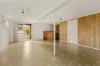 184 Stones Road, Sunnybank Hills, Qld 4109-Image