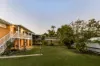184 Stones Road, Sunnybank Hills, Qld 4109-Image