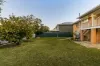 184 Stones Road, Sunnybank Hills, Qld 4109-Image