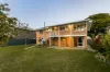 184 Stones Road, Sunnybank Hills, Qld 4109-Image