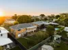 184 Stones Road, Sunnybank Hills, Qld 4109-Image