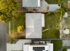 184 Stones Road, Sunnybank Hills, Qld 4109-Image