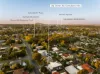 184 Stones Road, Sunnybank Hills, Qld 4109-Image