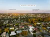 184 Stones Road, Sunnybank Hills, Qld 4109-Image