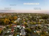 184 Stones Road, Sunnybank Hills, Qld 4109-Image