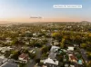 184 Stones Road, Sunnybank Hills, Qld 4109-Image