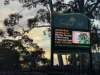 184 Stones Road, Sunnybank Hills, Qld 4109-Image