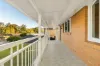 184 Stones Road, Sunnybank Hills, Qld 4109-Image