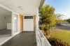 184 Stones Road, Sunnybank Hills, Qld 4109-Image