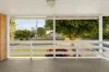 184 Stones Road, Sunnybank Hills, Qld 4109-Image