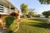 184 Stones Road, Sunnybank Hills, Qld 4109-Image