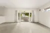 184 Stones Road, Sunnybank Hills, Qld 4109-Image