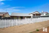 184 Sulphide Street, Broken Hill, NSW 2880