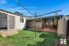 184 Sulphide Street, Broken Hill, NSW 2880-Image