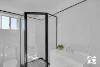184 Sulphide Street, Broken Hill, NSW 2880-Image