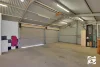 184 Sulphide Street, Broken Hill, NSW 2880-Image