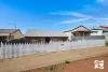 184 Sulphide Street, Broken Hill, NSW 2880-Image