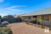 184 Sulphide Street, Broken Hill, NSW 2880-Image