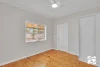 184 Sulphide Street, Broken Hill, NSW 2880-Image