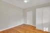 184 Sulphide Street, Broken Hill, NSW 2880-Image