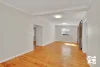 184 Sulphide Street, Broken Hill, NSW 2880-Image