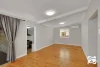 184 Sulphide Street, Broken Hill, NSW 2880-Image