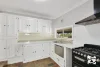 184 Sulphide Street, Broken Hill, NSW 2880-Image