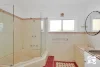 184 Sulphide Street, Broken Hill, NSW 2880-Image