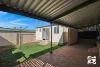 184 Sulphide Street, Broken Hill, NSW 2880-Image