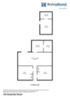 184 Sulphide Street, Broken Hill, NSW 2880-Floorplan