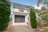 184 The Esplanade, Sylvania, NSW 2224