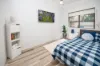184 The Esplanade, Sylvania, NSW 2224-Image