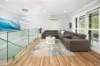 184 The Esplanade, Sylvania, NSW 2224-Image